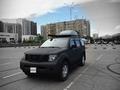 Nissan Pathfinder 2005 года за 8 400 000 тг. в Алматы – фото 2