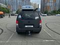 Nissan Pathfinder 2005 года за 8 400 000 тг. в Алматы – фото 10