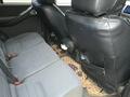 Nissan Pathfinder 2005 года за 8 400 000 тг. в Алматы – фото 13