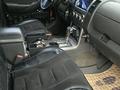Nissan Pathfinder 2005 года за 8 400 000 тг. в Алматы – фото 16