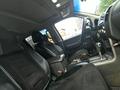 Nissan Pathfinder 2005 года за 8 400 000 тг. в Алматы – фото 17