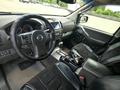 Nissan Pathfinder 2005 года за 8 400 000 тг. в Алматы – фото 18