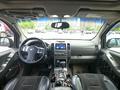 Nissan Pathfinder 2005 года за 8 400 000 тг. в Алматы – фото 19