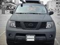 Nissan Pathfinder 2005 года за 8 400 000 тг. в Алматы