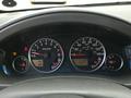 Nissan Pathfinder 2005 года за 8 400 000 тг. в Алматы – фото 22