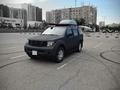 Nissan Pathfinder 2005 года за 8 400 000 тг. в Алматы – фото 3