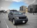 Nissan Pathfinder 2005 года за 8 400 000 тг. в Алматы – фото 4