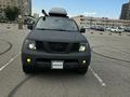 Nissan Pathfinder 2005 года за 8 400 000 тг. в Алматы – фото 5