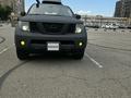 Nissan Pathfinder 2005 года за 8 400 000 тг. в Алматы – фото 6