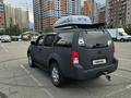 Nissan Pathfinder 2005 года за 8 400 000 тг. в Алматы – фото 7