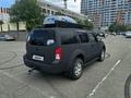 Nissan Pathfinder 2005 года за 8 400 000 тг. в Алматы – фото 9