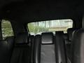 Land Rover Range Rover Sport 2006 года за 4 500 000 тг. в Астана – фото 9