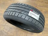 225/55r18 Yokohama Geolandar CV G058 за 63 000 тг. в Астана