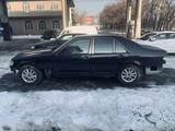 Mercedes-Benz S 320 1998 года за 3 800 000 тг. в Алматы – фото 5