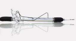 Рулевая рейка за 75 000 тг. в Алматы – фото 4