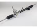 Рулевая рейкаүшін75 000 тг. в Алматы – фото 8