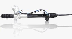 Рулевая рейка за 75 000 тг. в Алматы – фото 3