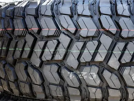 295/70 R18 Radar Renegade RT + (For Australia, USA) за 109 000 тг. в Алматы – фото 8
