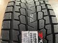 255/50r20 Yokohama Ice Guard G075 за 116 000 тг. в Астана – фото 6