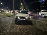 BMW 528 1998 года за 4 100 000 тг. в Усть-Каменогорск – фото 2