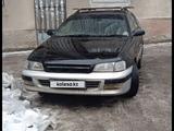 Toyota Caldina 1996 годаfor2 200 000 тг. в Алматы – фото 4