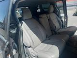 Toyota Sienna 2015 годаfor14 100 000 тг. в Алматы – фото 5