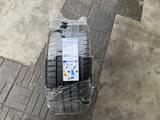 Michelin pilot sport 5, 2026, европа. за 112 000 тг. в Алматы