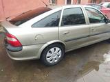 Opel Vectra 1998 года за 1 850 000 тг. в Караганда – фото 4