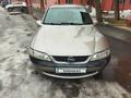 Opel Vectra 1998 годаүшін1 850 000 тг. в Караганда – фото 9