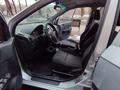 Hyundai Getz 2008 года за 3 300 000 тг. в Алматы – фото 9