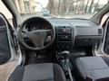 Hyundai Getz 2008 года за 3 300 000 тг. в Алматы – фото 10