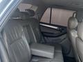 Toyota 4Runner 2004 годаfor9 800 000 тг. в Актау – фото 20