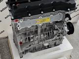 Двигатель моторfor111 000 тг. в Актобе – фото 3