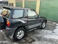 Toyota RAV4 1997 годаfor3 300 000 тг. в Алматы – фото 3