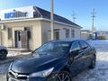 Toyota Camry 2015 годаfor9 000 000 тг. в Атырау – фото 3