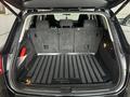 Volkswagen Touareg 2012 года за 11 800 000 тг. в Алматы – фото 9