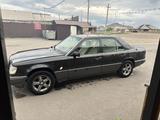 Mercedes-Benz E 300 1991 годаүшін1 200 000 тг. в Астана – фото 3
