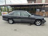 Mercedes-Benz E 300 1991 годаүшін1 200 000 тг. в Астана – фото 2