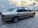 Nissan Primera 1992 годаүшін800 000 тг. в Мерке