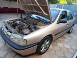 Nissan Primera 1992 годаүшін800 000 тг. в Мерке – фото 4