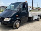 Mercedes-Benz  Sprinter 2005 года за 7 000 000 тг. в Алматы