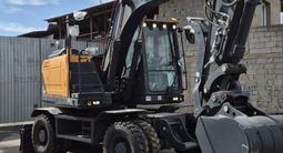 Hyundai  R140W 2026 года в Шымкент – фото 5