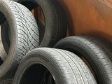 Pirelli scorpion zero пирелли скорпион зероfor110 000 тг. в Алматы