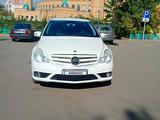Mercedes-Benz R 350 2008 года за 5 500 000 тг. в Павлодар