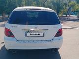 Mercedes-Benz R 350 2008 года за 5 500 000 тг. в Павлодар – фото 4