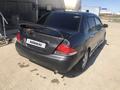 Mitsubishi Lancer 2004 годаүшін1 500 000 тг. в Атырау – фото 5