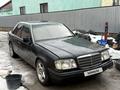 Mercedes-Benz E 280 1995 годаfor1 500 000 тг. в Шымкент – фото 2