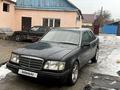 Mercedes-Benz E 280 1995 годаfor1 500 000 тг. в Шымкент