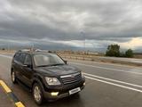 Kia Mohave 2016 годаfor3 200 000 тг. в Шу – фото 4