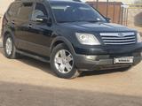 Kia Mohave 2016 годаfor3 200 000 тг. в Шу – фото 2